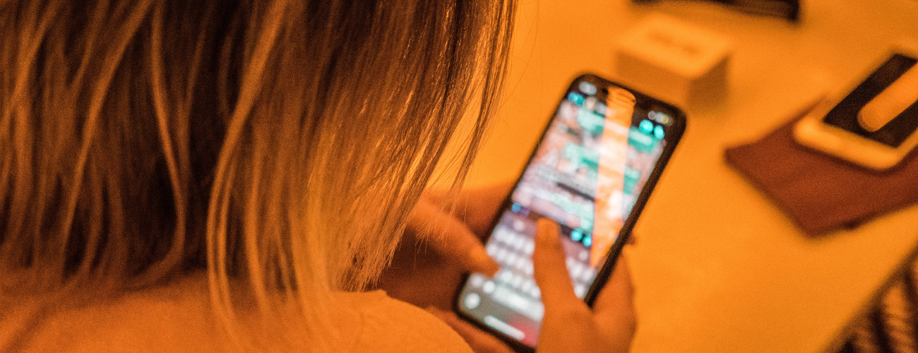 Dating Platforms in Hong Kong to Find Your Perfect Match