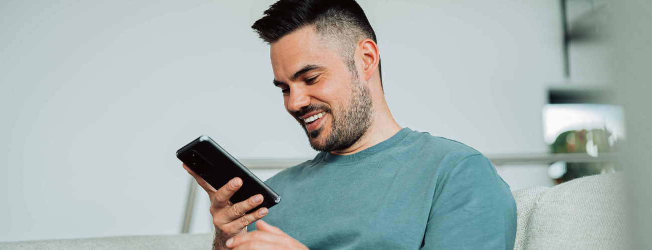 Traversing China’s Online Dating Scene