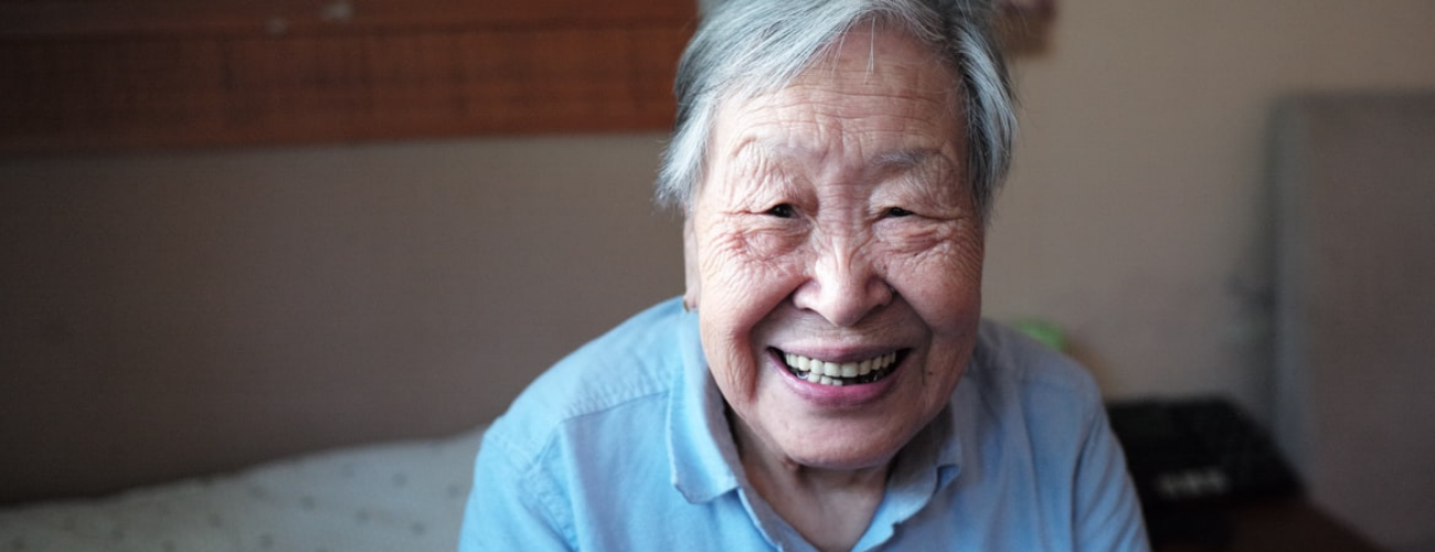Eight Ways to Win Over Your Boyfriend/Girlfriend’s Chinese Mom