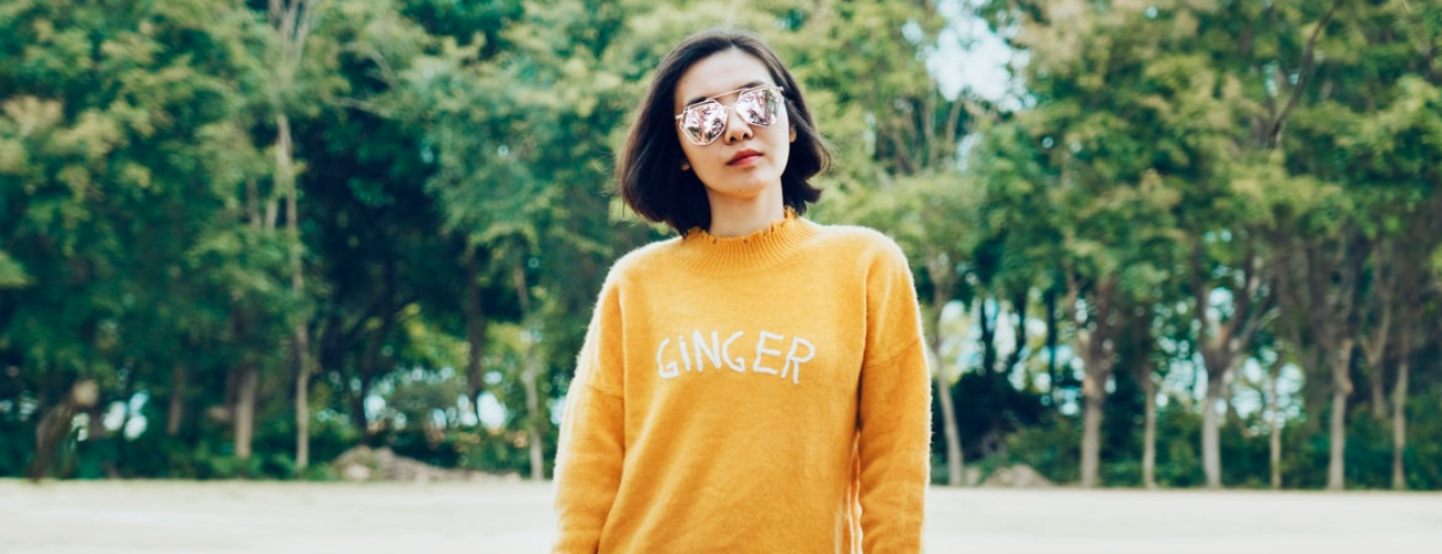 Winning Tips to Please your Feminist Chinese Girlfriend