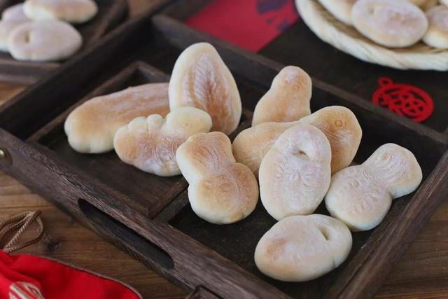 Valentine's Day in China