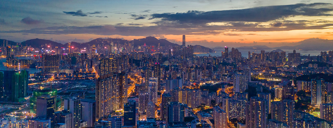 7 Best Restaurants in Kowloon City