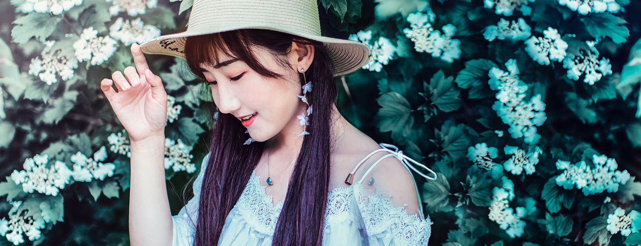 All You Need to Know About Kowloon Girls