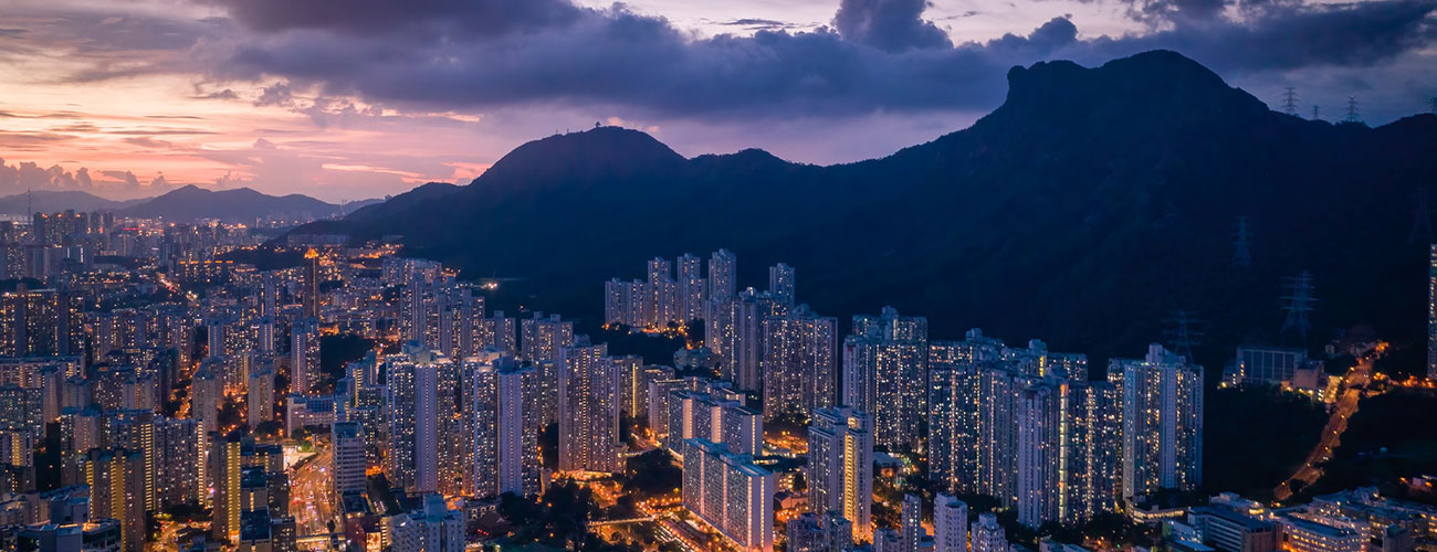 The Basics of Kowloon Dating