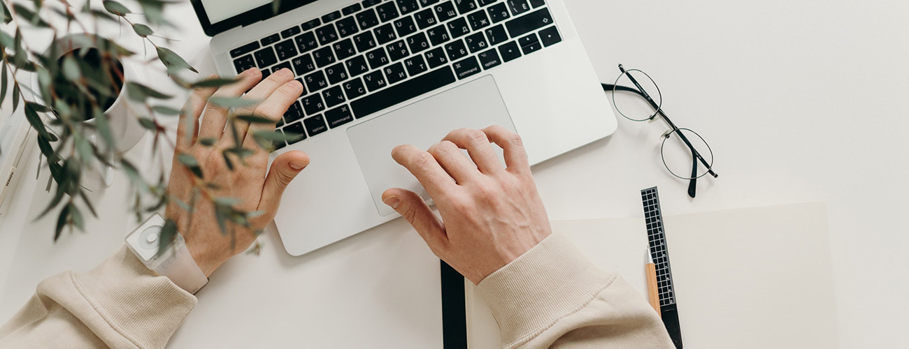 Useful Tips on Building a Dating Profile for Ladies