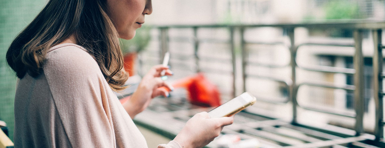 Best Online Dating Sites in Taipei