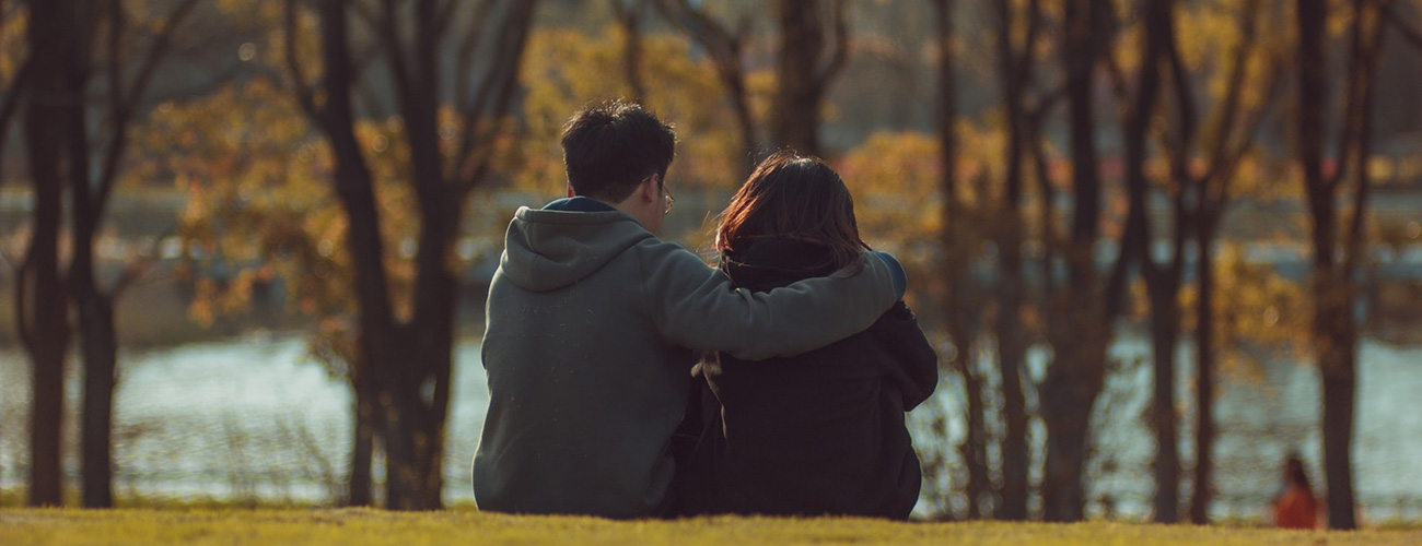 Happily Ever Afters: Top 9 Dating Tips for Women