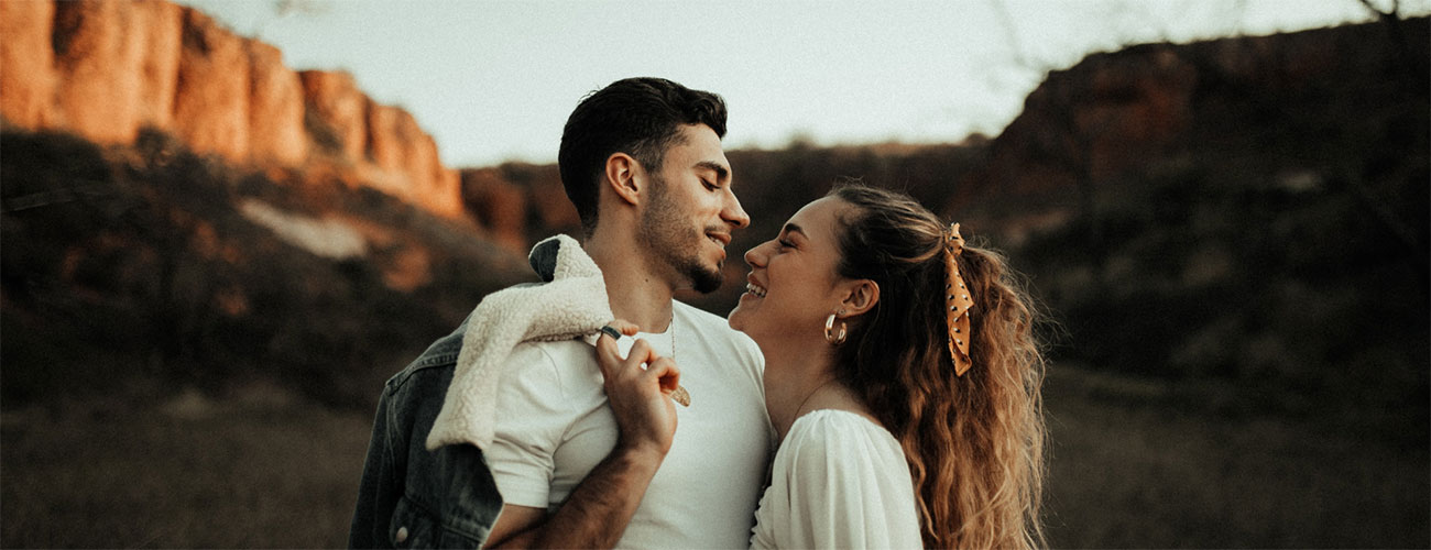 Singapore Dating for Expats