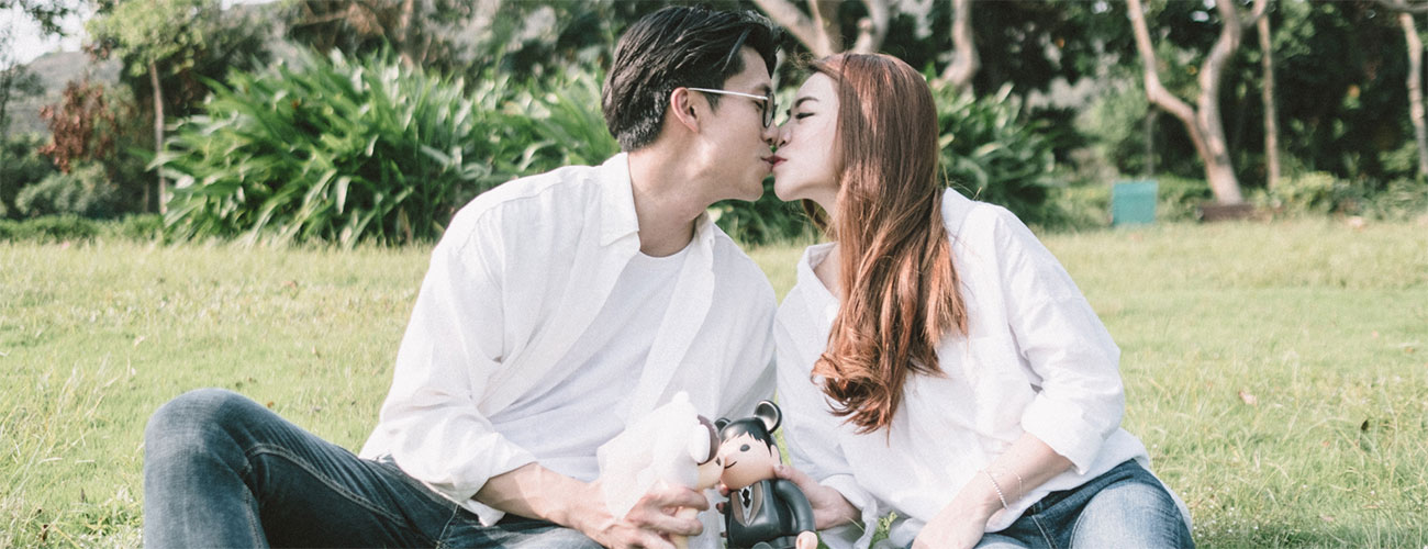 The Best Shanghai Dating Apps to Use