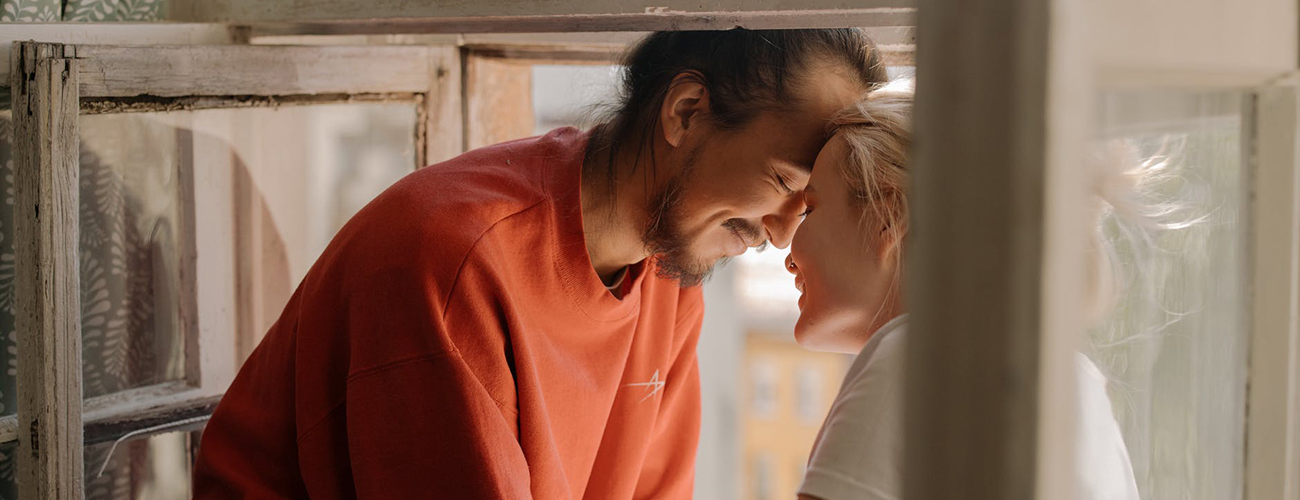 A Peek into Dating in Hong Kong as an Expat