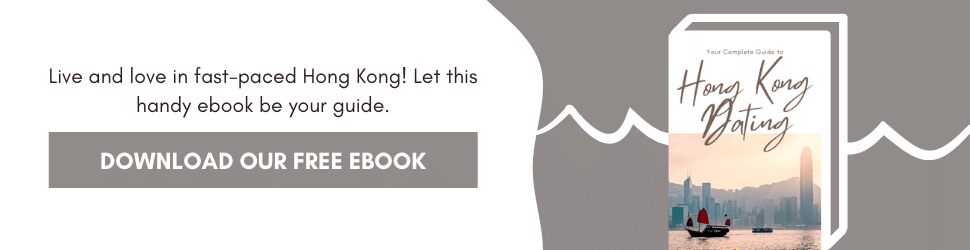 Hong kong dating