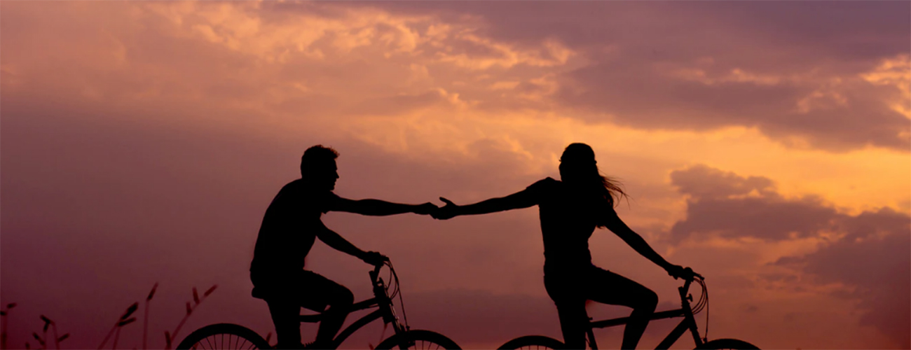 Long-Term Relationship Tips for a Love That Lasts