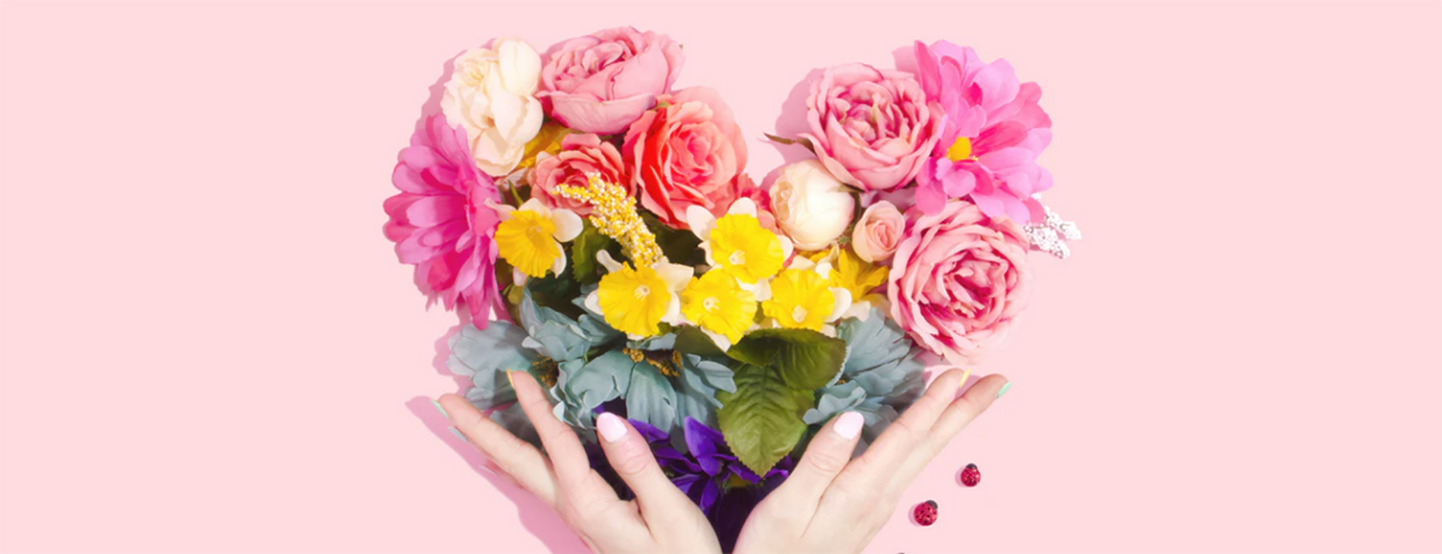 10 Relationship Tips for an Ever-Lasting Love