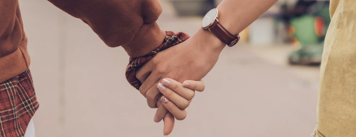 An All-Around Guide to Singapore Dating