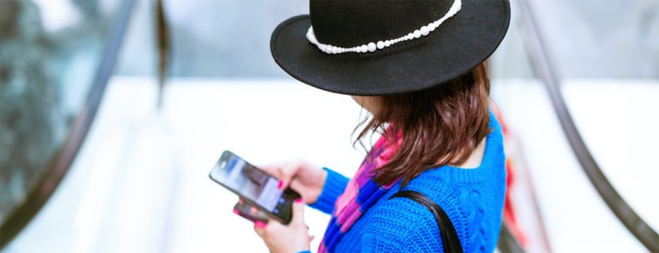 Best Online Dating Sites in Hong Kong for 2021
