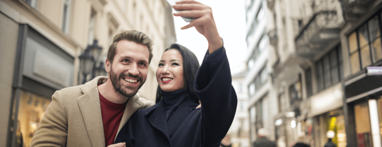 Your Complete Guide to Expat Dating in Shanghai