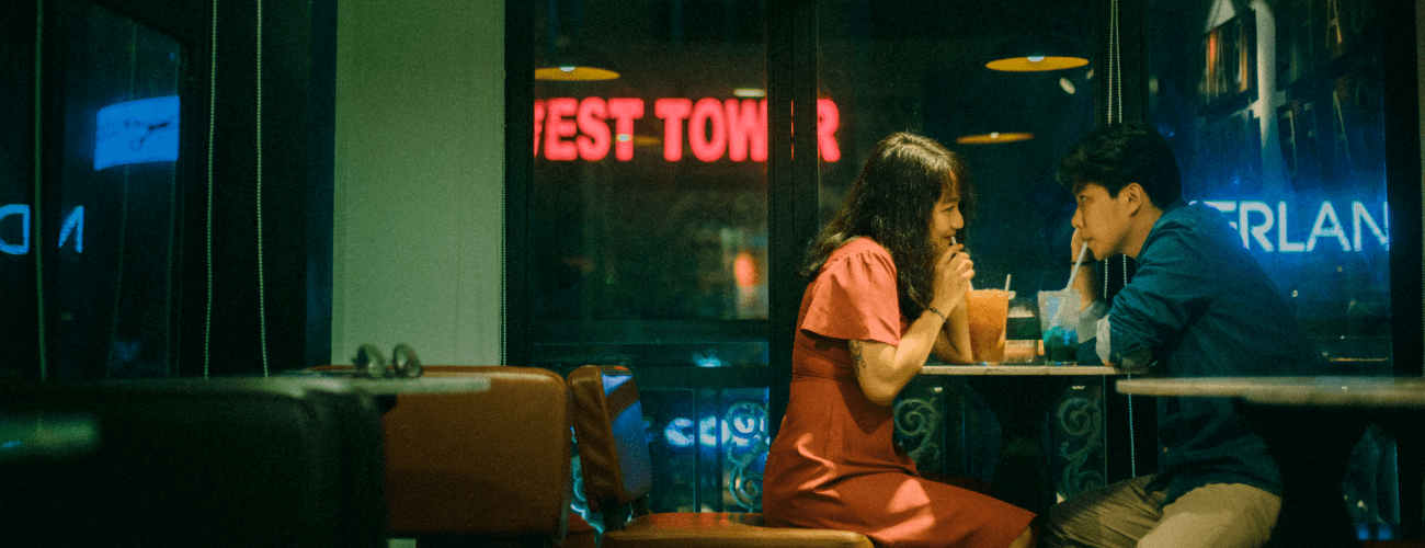 The Secret Hacks to Dating in Shanghai, China