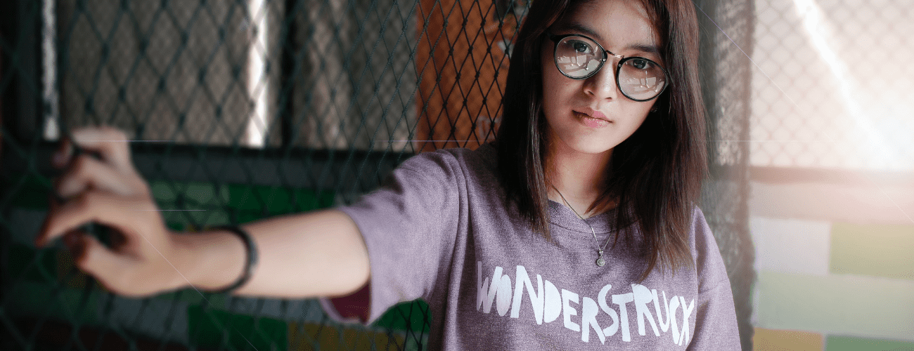 Dating Taiwanese Women 101 – A Beginner’s Guide for Love