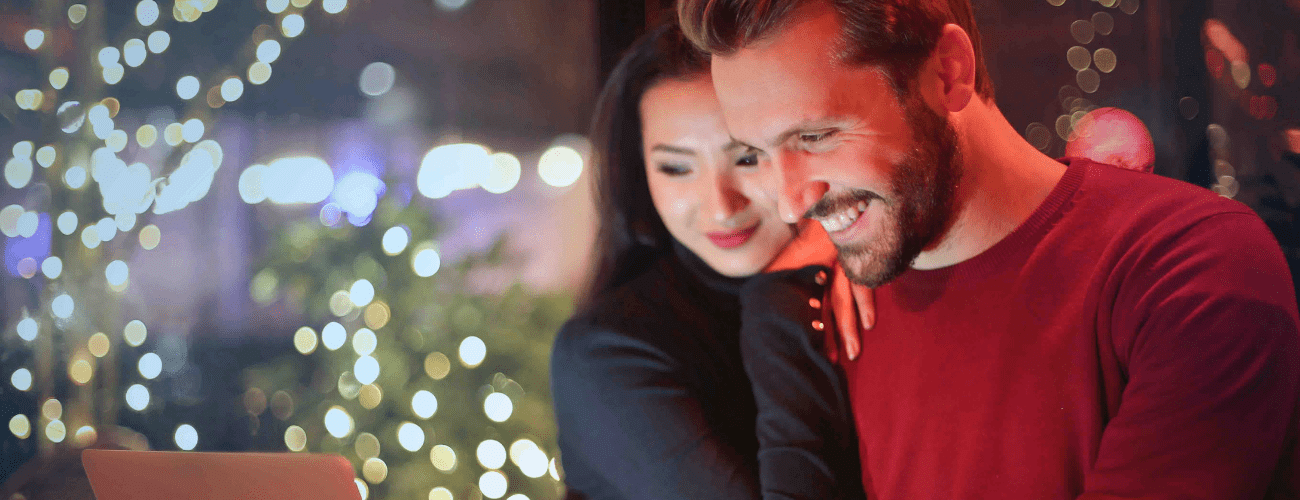 Best Free Dating Sites In China: Facts and Perceptions