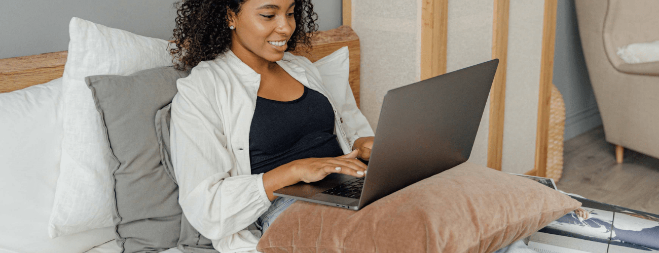 Online Dating Advice: Dating Profile & First Date Tips