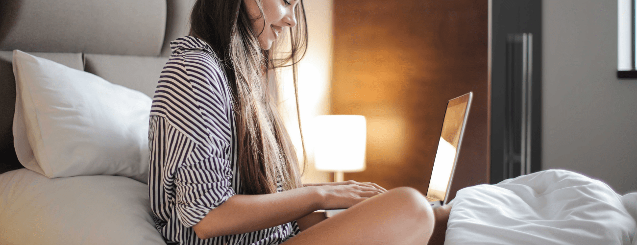 How to be Successful at Dating Someone Overseas