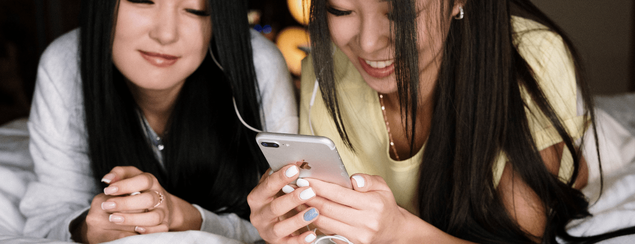 Top 10 Dating Apps for Foreigners in China