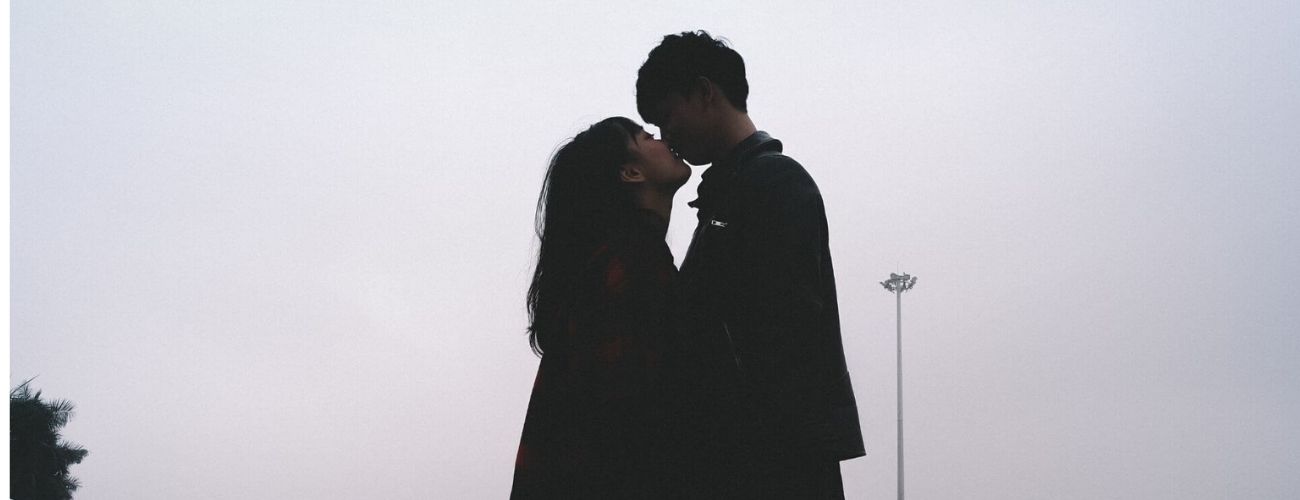 Dating in Taiwan for Foreigners: The Ultimate Guide