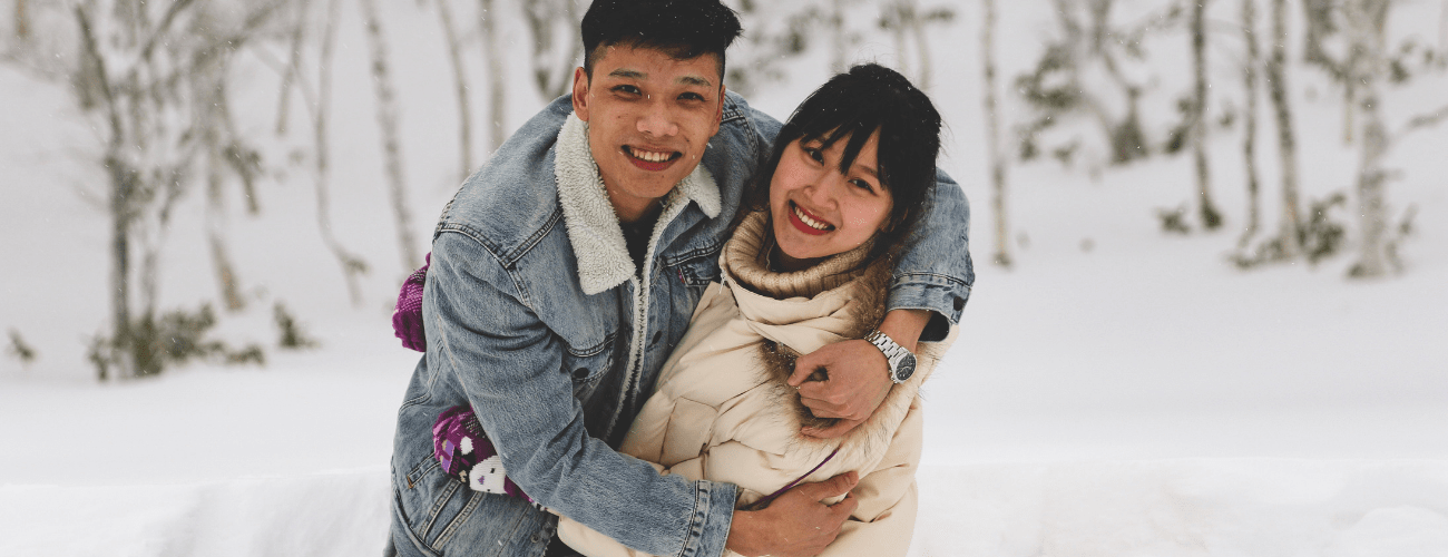 Hong Kong Dating: How to Meet Singles in Hong Kong