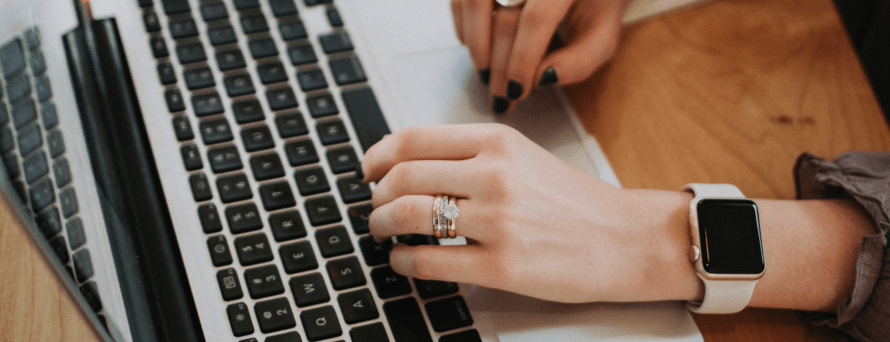 Chinese Dating Scams You Should Watch Out For