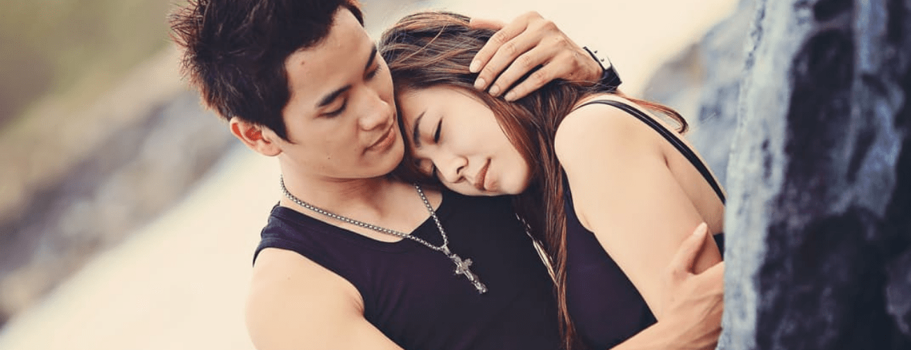 How To Know If A Chinese Guy Likes You: Signs You Should Know