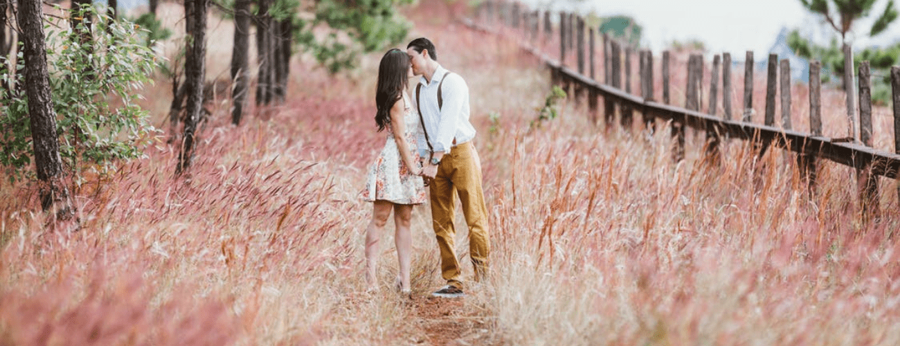 The Best Way To Meet Chinese Singles