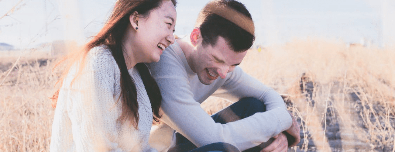 7 Ways How You Can Impress the Chinese Girl You Like
