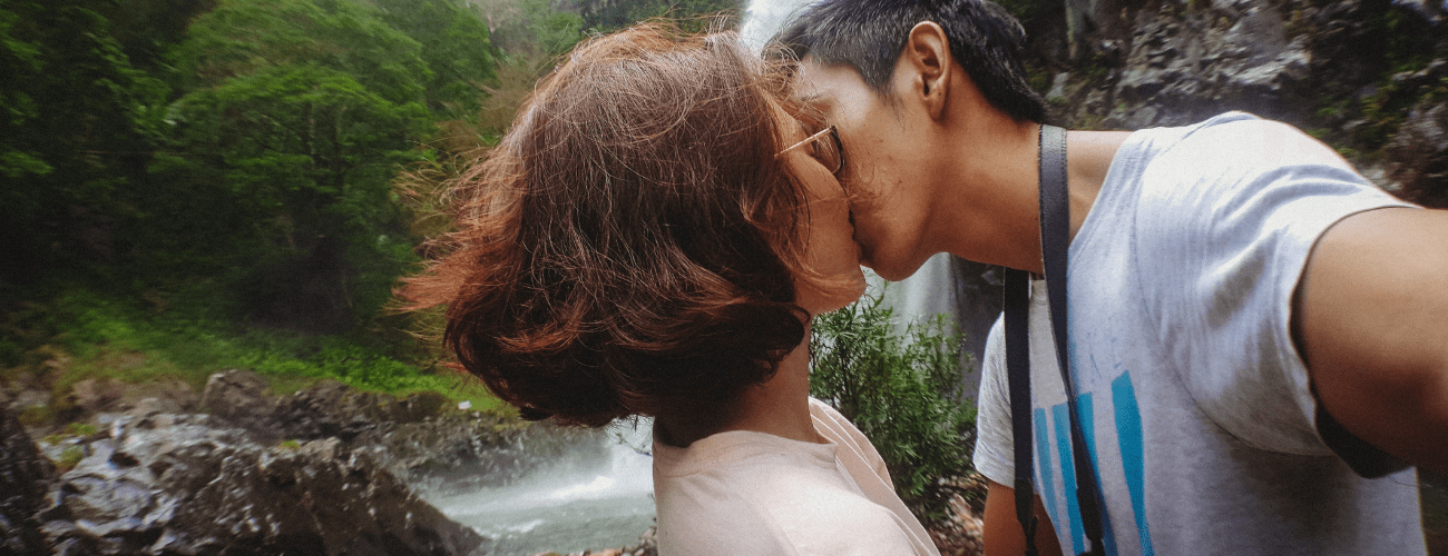 Qualities Chinese Women Want for an Ideal Man