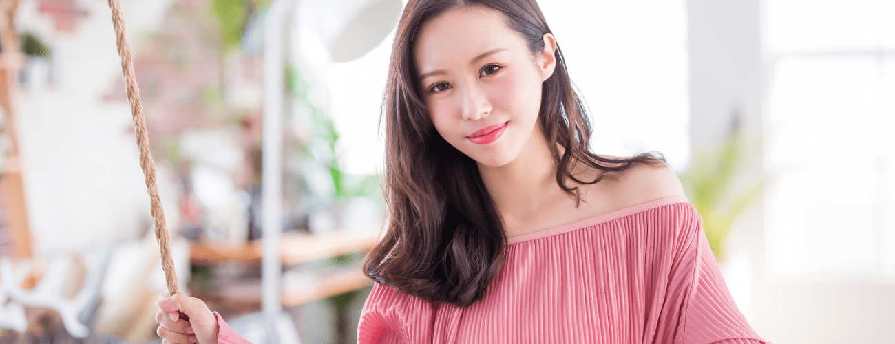 How to Meet Chinese Singles in Shanghai