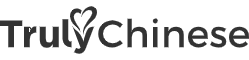 trulychinese logo