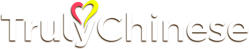 app-logo