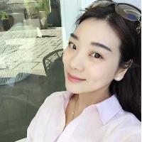 profile-2