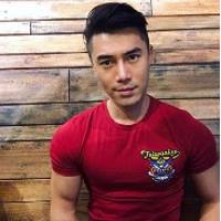 profile-20
