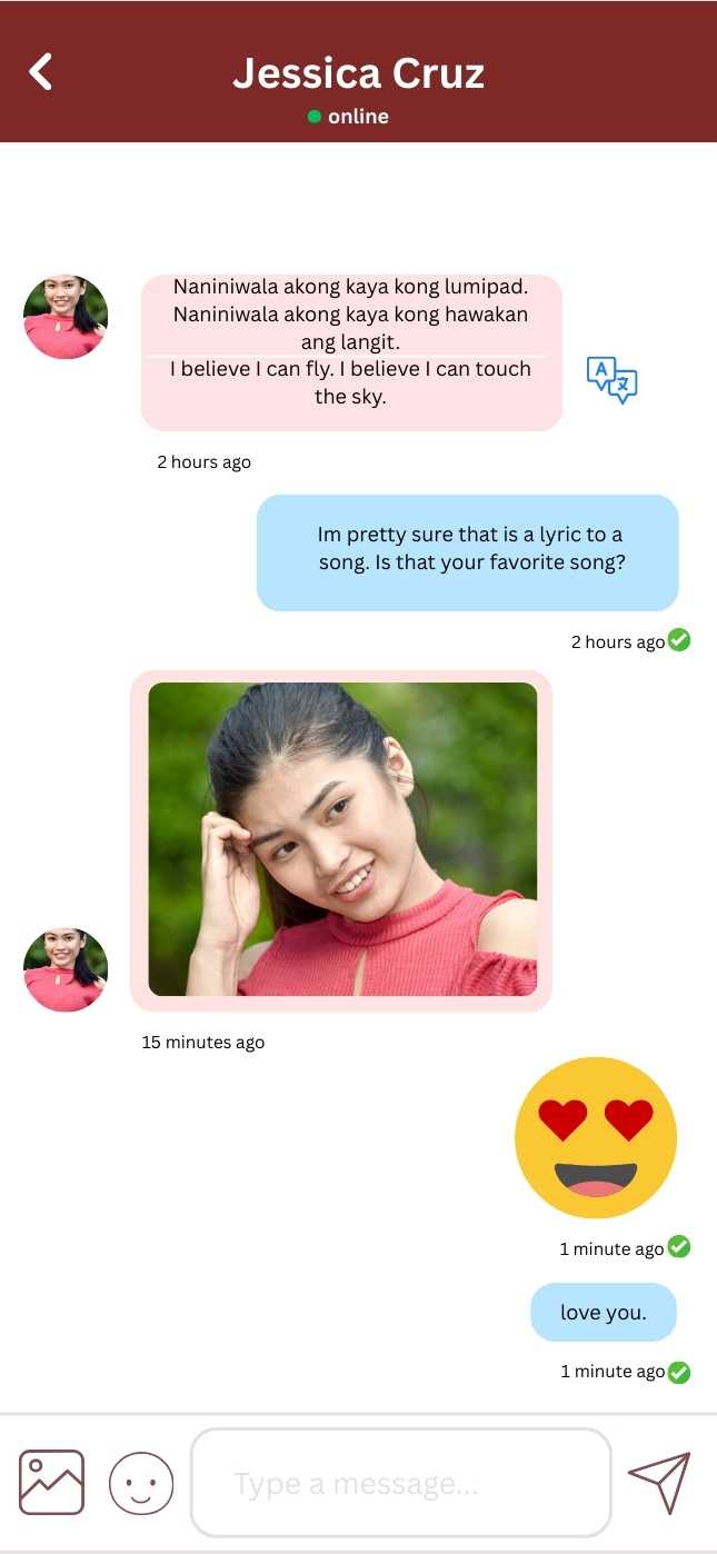 translate-message