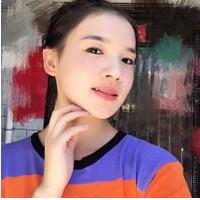 Flirchi dating chat online in Jianmen