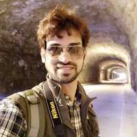qingdao dating
