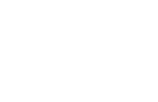 TrulyChinese blog logo