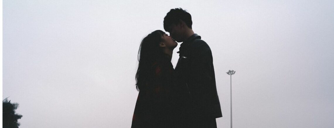 dating in Taiwan for foreigners