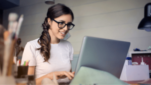 Top 10 Dating Apps for Foreigners in China - The TrulyChinese Blog