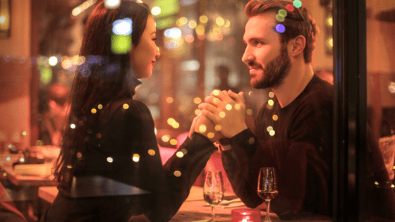 Top 10 Dating Apps For Foreigners In China The TrulyChinese Blog
