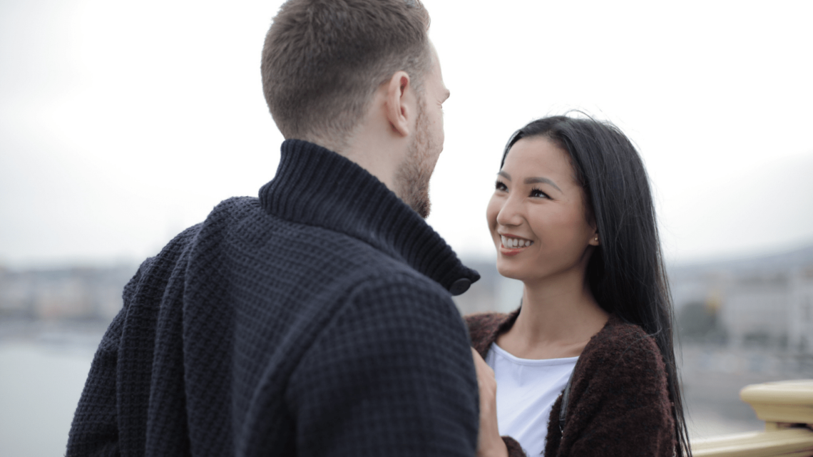 Best Free Dating Sites In China Facts And Perceptions The Best Free Dating Sites In China Facts And Perceptions The