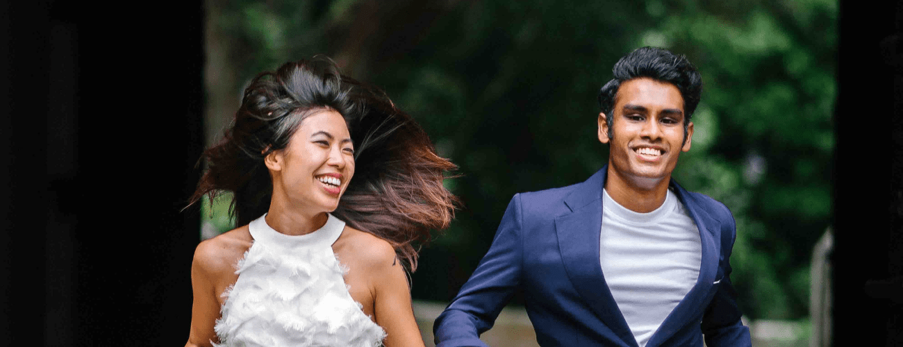 Dating in Hong Kong? Here's What You Need to Know The TrulyChinese Blog