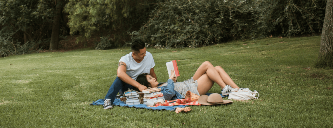 dating in taiwan