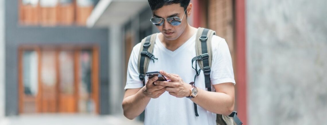 The Essentials for a Beijing Dating Expat - How to Maneuver the Dating Scene