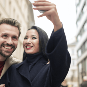 Shanghai Dating Culture Your Cheat Sheet The Trulychinese Blog Shanghai Dating Culture Your Cheat Sheet The Trulychinese Blog